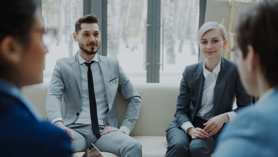 Organizacija literarnih događanja